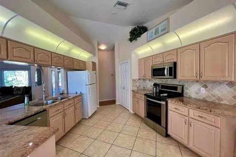 Casa en venta en Port Charlotte, Florida, 3 dormitorios, 135.82 m2 № 1342114 - foto 12