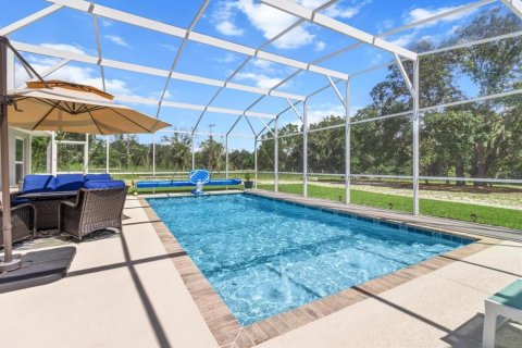 Casa en venta en Dunnellon, Florida, 3 dormitorios, 154.87 m2 № 1342148 - foto 5