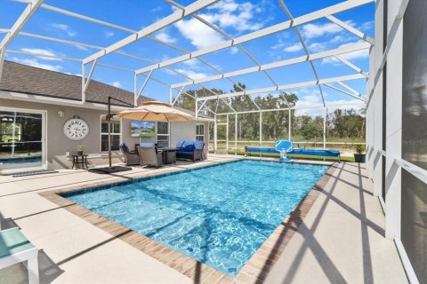 Casa en venta en Dunnellon, Florida, 3 dormitorios, 154.87 m2 № 1342148 - foto 6