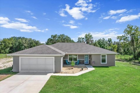 Casa en venta en Dunnellon, Florida, 3 dormitorios, 154.87 m2 № 1342148 - foto 3