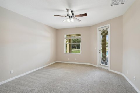 Casa en venta en Palm City, Florida, 4 dormitorios, 230.3 m2 № 984462 - foto 24