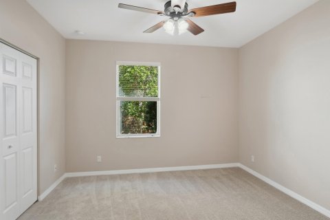 Casa en venta en Palm City, Florida, 4 dormitorios, 230.3 m2 № 984462 - foto 20