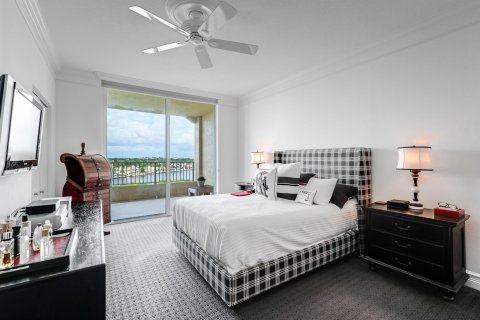 Condominio en venta en Highland Beach, Florida, 2 dormitorios, 212.93 m2 № 788125 - foto 21