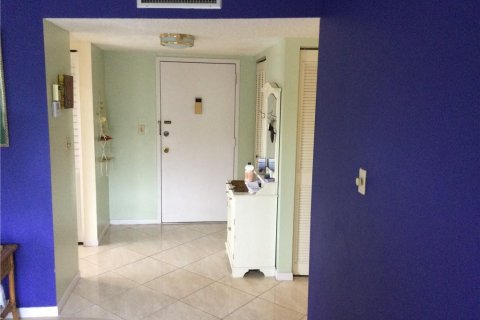 Copropriété à vendre à Tamarac, Floride: 2 chambres, 87.33 m2 № 411053 - photo 27
