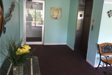 Condominio en venta en Tamarac, Florida, 2 dormitorios, 87.33 m2 № 411053 - foto 28