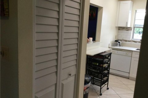 Condominio en venta en Tamarac, Florida, 2 dormitorios, 87.33 m2 № 411053 - foto 23