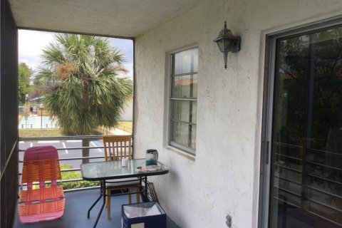 Condominio en venta en Tamarac, Florida, 2 dormitorios, 87.33 m2 № 411053 - foto 4