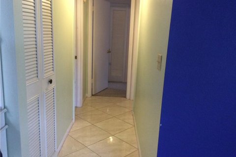 Condominio en venta en Tamarac, Florida, 2 dormitorios, 87.33 m2 № 411053 - foto 7