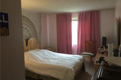 Condominio en venta en Tamarac, Florida, 2 dormitorios, 87.33 m2 № 411053 - foto 9
