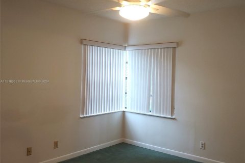 Condominio en venta en Plantation, Florida, 3 dormitorios, 132.11 m2 № 961364 - foto 24