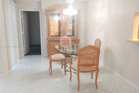 Condominio en venta en Plantation, Florida, 3 dormitorios, 132.11 m2 № 961364 - foto 7