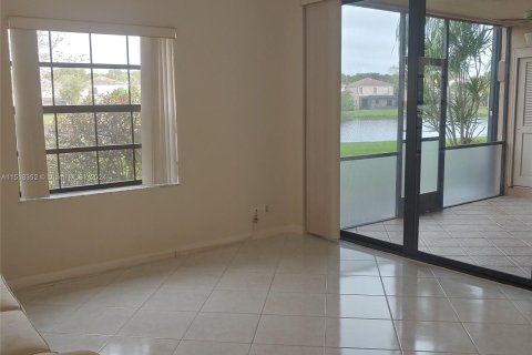 Condominio en venta en Plantation, Florida, 3 dormitorios, 132.11 m2 № 961364 - foto 6