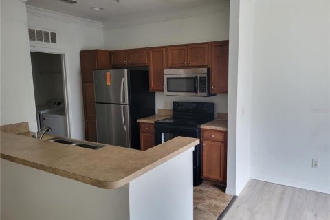 Condominio en venta en Orlando, Florida, 2 dormitorios, 116.13 m2 № 1354158 - foto 6