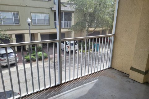 Condominio en venta en Orlando, Florida, 2 dormitorios, 116.13 m2 № 1354158 - foto 26