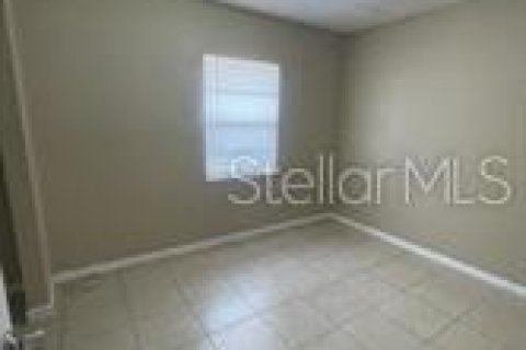 Commercial property in Lakeland, Florida 92.9 sq.m. № 1299046 - photo 7