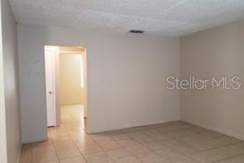 Commercial property in Lakeland, Florida 92.9 sq.m. № 1299046 - photo 6