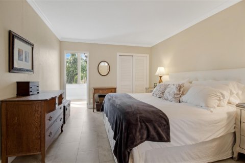 Condo in Fort Lauderdale, Florida, 1 bedroom  № 1217571 - photo 14