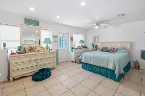 Immobilier commercial à vendre à Hutchinson Island South, Floride: 195.28 m2 № 1374322 - photo 25