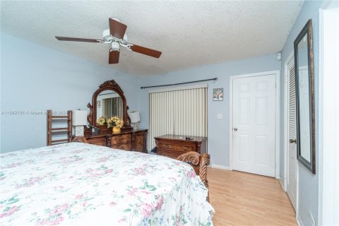 Casa en venta en Coral Springs, Florida, 3 dormitorios, 130.43 m2 № 1142139 - foto 7