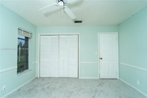 Casa en venta en Coral Springs, Florida, 3 dormitorios, 130.43 m2 № 1142139 - foto 6