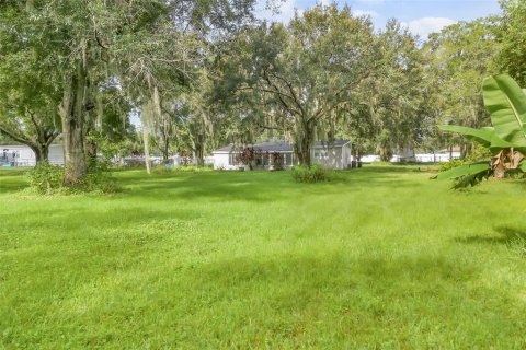 House in Lakeland, Florida 3 bedrooms, 111.48 sq.m. № 1356593 - photo 30