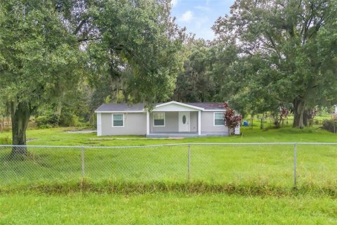 House in Lakeland, Florida 3 bedrooms, 111.48 sq.m. № 1356593 - photo 3