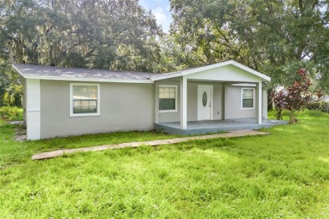 House in Lakeland, Florida 3 bedrooms, 111.48 sq.m. № 1356593 - photo 4