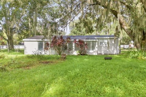 House in Lakeland, Florida 3 bedrooms, 111.48 sq.m. № 1356593 - photo 29