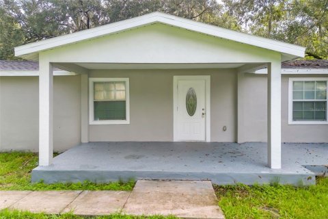 House in Lakeland, Florida 3 bedrooms, 111.48 sq.m. № 1356593 - photo 6