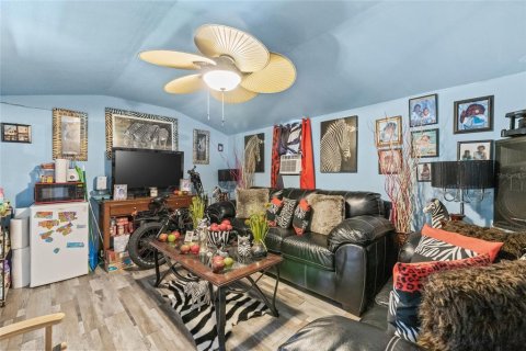 Casa en venta en Tampa, Florida, 3 dormitorios, 97.27 m2 № 1410224 - foto 15