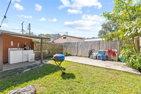 Casa en venta en Tampa, Florida, 3 dormitorios, 97.27 m2 № 1410224 - foto 9