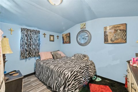 Casa en venta en Tampa, Florida, 3 dormitorios, 97.27 m2 № 1410224 - foto 17