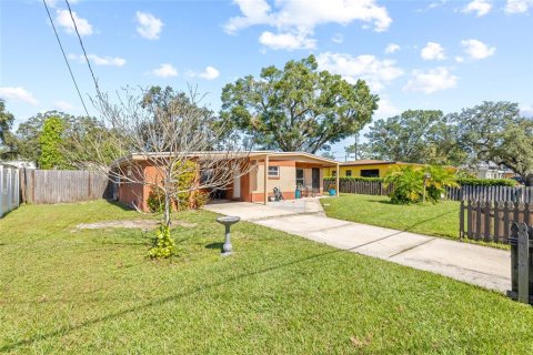 Casa en venta en Tampa, Florida, 3 dormitorios, 97.27 m2 № 1410224 - foto 3