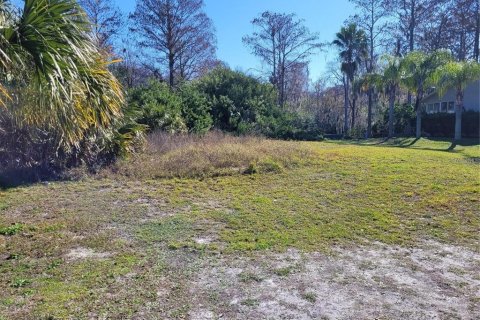 Terreno en venta en Hudson, Florida № 1422899 - foto 1