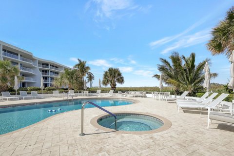 Copropriété à vendre à Stuart, Floride: 3 chambres, 246.93 m2 № 1160022 - photo 17