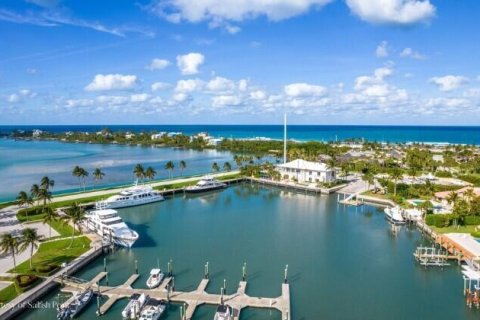 Condominio en venta en Stuart, Florida, 3 dormitorios, 246.93 m2 № 1160022 - foto 1