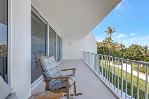 Copropriété à vendre à Stuart, Floride: 3 chambres, 246.93 m2 № 1160022 - photo 25