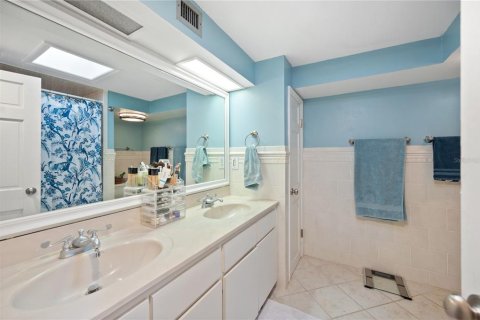 Casa en venta en Lakeland, Florida, 3 dormitorios, 199 m2 № 960858 - foto 30