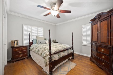 Casa en venta en Lakeland, Florida, 3 dormitorios, 199 m2 № 960858 - foto 26