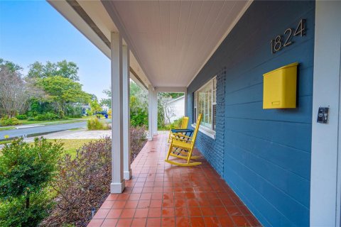 Casa en venta en Lakeland, Florida, 3 dormitorios, 199 m2 № 960858 - foto 6
