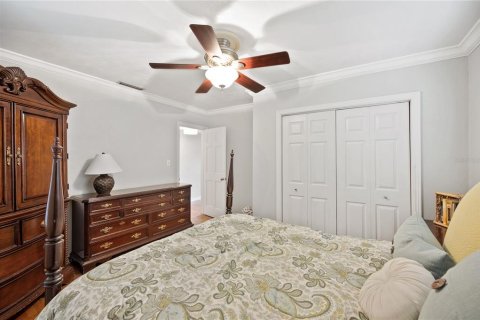 Casa en venta en Lakeland, Florida, 3 dormitorios, 199 m2 № 960858 - foto 27