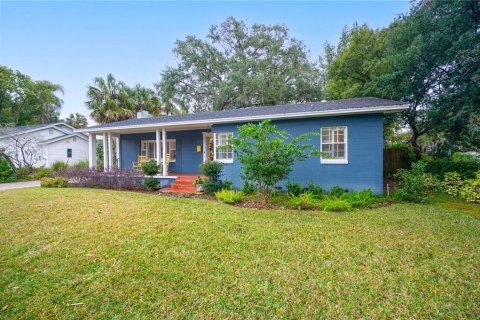 Casa en venta en Lakeland, Florida, 3 dormitorios, 199 m2 № 960858 - foto 3
