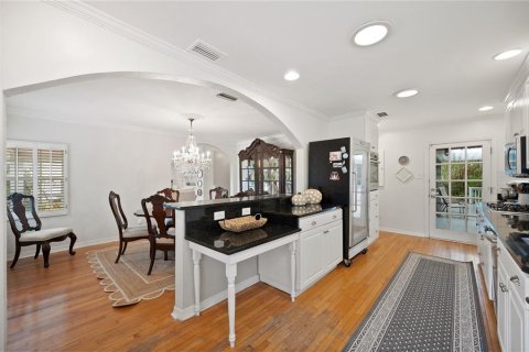 Casa en venta en Lakeland, Florida, 3 dormitorios, 199 m2 № 960858 - foto 17