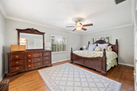 Casa en venta en Lakeland, Florida, 3 dormitorios, 199 m2 № 960858 - foto 28