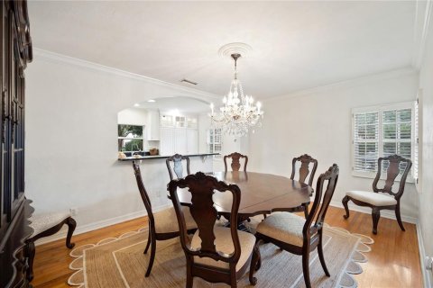 Casa en venta en Lakeland, Florida, 3 dormitorios, 199 m2 № 960858 - foto 14