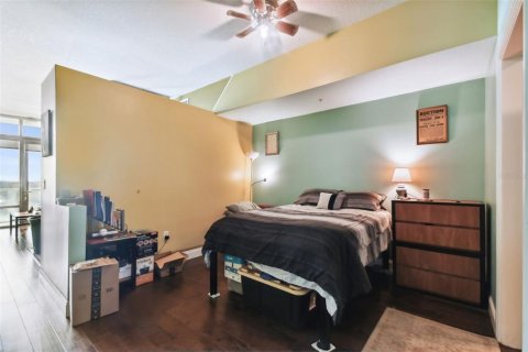 Condominio en venta en Orlando, Florida, 1 dormitorio, 59.83 m2 № 960827 - foto 4