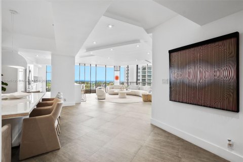 Condo in Aventura, Florida, 3 bedrooms  № 1328034 - photo 1