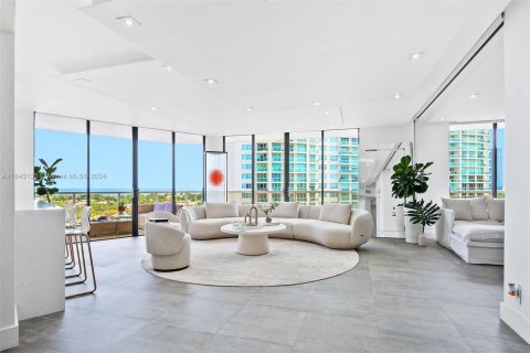 Condo in Aventura, Florida, 3 bedrooms  № 1328034 - photo 10