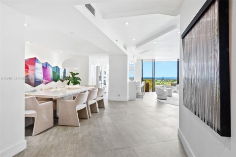 Condo in Aventura, Florida, 3 bedrooms  № 1328034 - photo 3