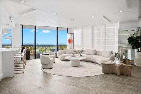 Condo in Aventura, Florida, 3 bedrooms  № 1328034 - photo 2